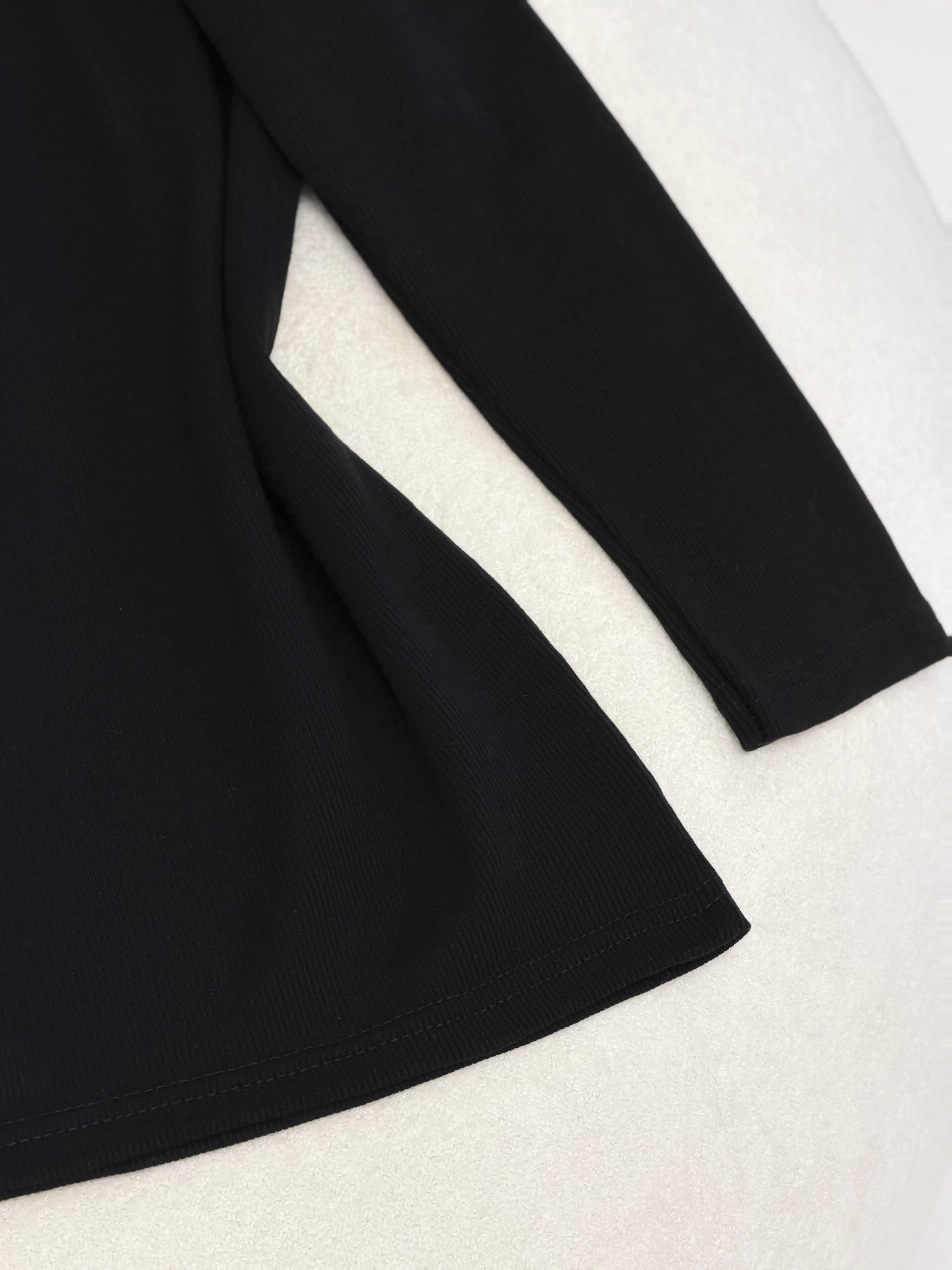 4013-بادی نیم زیپ